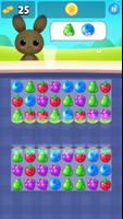Animal Juicebar स्क्रीनशॉट 3