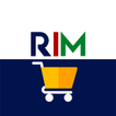RIM STORE