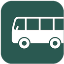 Rimessa RGR APK