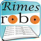 Rimes Robo 2 icône