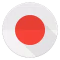 Audio Recorder