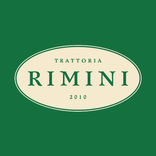 Римини