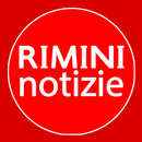 Rimini Notizie APK