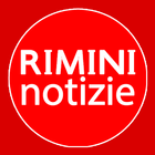 Rimini Notizie アイコン