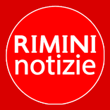 ”Rimini Notizie