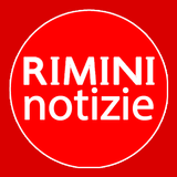 Rimini Notizie