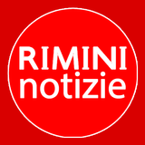 APK Rimini Notizie