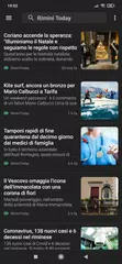 Rimini Notizie XAPK download