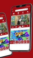 Remini - Video Downloader পোস্টার