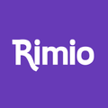 Rimio