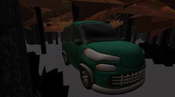 The Bit More know Zero Game screenshot 1