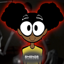amanda the horror APK