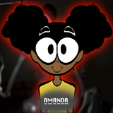 Download Creepy mama rabbit 2 Free for Android - Creepy mama rabbit 2 APK  Download 