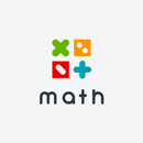 Learnex Math APK
