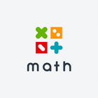 Learnex Math icône
