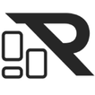 Rimy icon