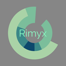 Rimyx - Remix your Life APK