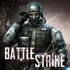 Icona Battle Strike