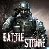 Battle Strike icon