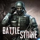 Battle Strike APK