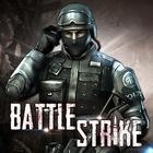 Battle Strike ikon
