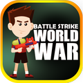Battle Strike World War