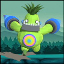 Humpty Dumpty APK