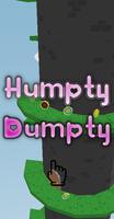 Humpty Dumpty تصوير الشاشة 2
