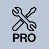Rinnai Pro APK