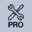 Rinnai Pro