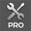 Rinnai Pro-2.0