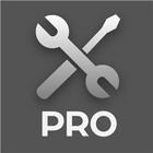 آیکون‌ Rinnai Pro-2.0