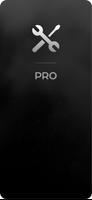 پوستر Rinnai Pro-2.0