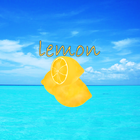 脱出ゲーム　Lemon アイコン