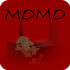 脱出ゲーム　Momo icône