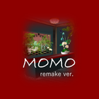 脱出ゲーム　MOMO_remakeversion icône