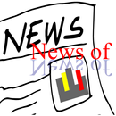 News of the World APK