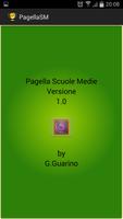 Pagella Scuole Medie اسکرین شاٹ 3