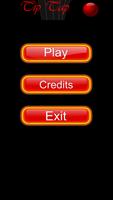Tip Tap screenshot 1