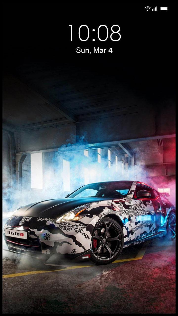 تحميل لعبة سيارات سباق جديدة City Racing 3d للكمبيوتر والموبايل