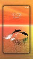 خلفيات البحر screenshot 1