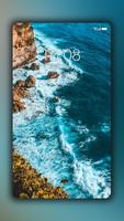 خلفيات البحر screenshot 2