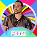 My Vow Meddy