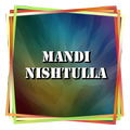 Mandi Nishtulla Sarile