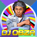 Mang Dakiwe Dj Obza