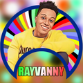I Miss You Rayvanny