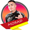 Morad Seya