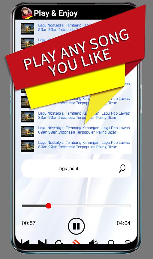 Nicky Astria Biar Semua Hilang APK for Android Download Nicky Astria Biar Semua Hilang APK for Android Download