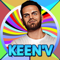 Outete Keenv
