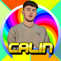 Hannah Montana Calin